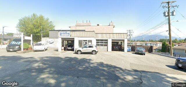 880 Renfrew Street（加拿大曼尼托巴省溫尼伯市）房屋照片