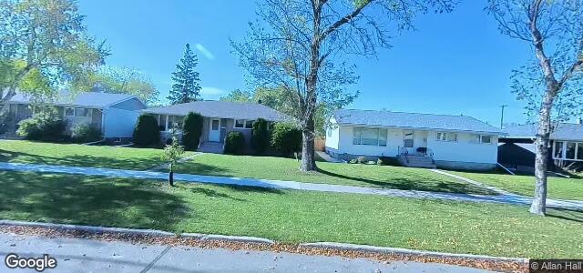 885 Renfrew Street（加拿大曼尼托巴省温尼伯市）房屋照片