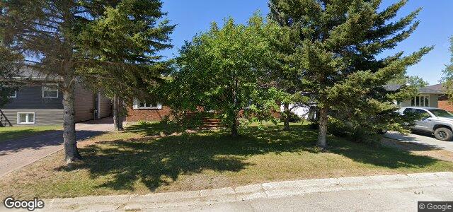 Photo of 887 Centennial Street in Winnipeg, Manitoba