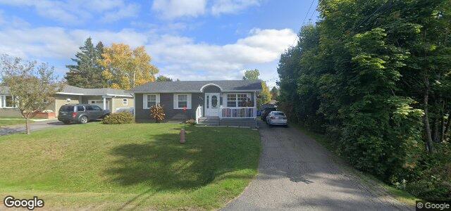 892 Centennial Street（加拿大曼尼托巴省溫尼伯市）房屋照片