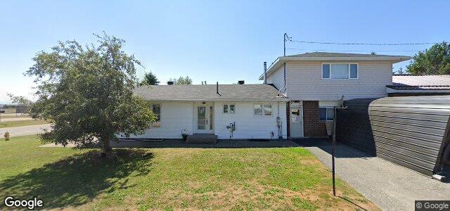 Larawan ng 895 Centennial Street sa Winnipeg, Manitoba