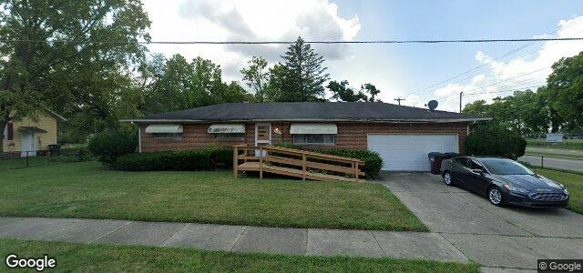 900 Centennial Street（加拿大曼尼托巴省溫尼伯市）房屋照片