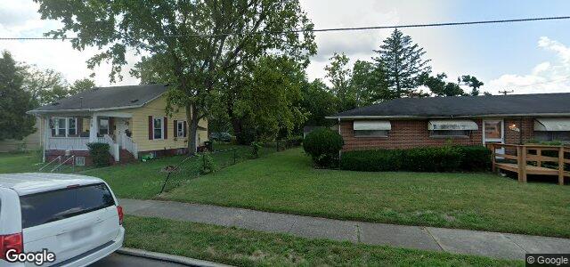 904 Centennial Street（加拿大曼尼托巴省溫尼伯市）房屋照片