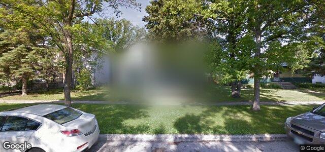 905 Renfrew Street（加拿大曼尼托巴省溫尼伯市）房屋照片