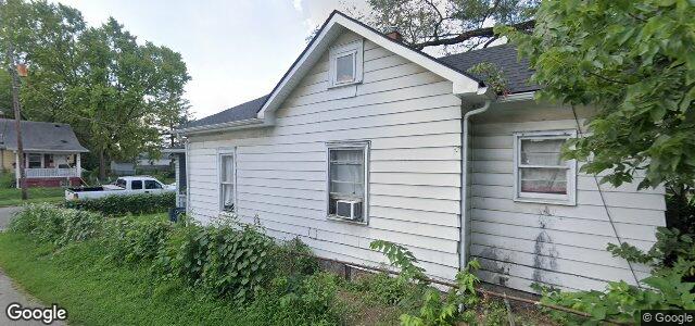 907 Centennial Street（加拿大曼尼托巴省溫尼伯市）房屋照片