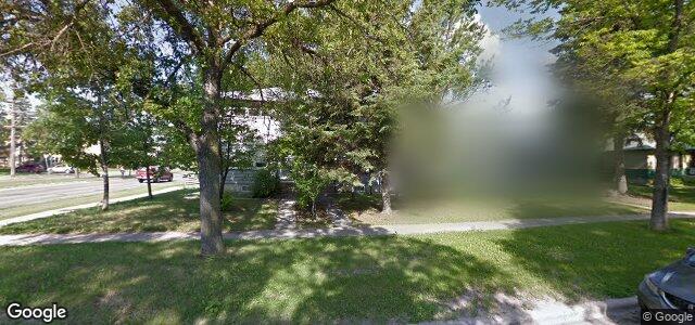 907 Renfrew Street ਦੀ ਫੋਟੋ, ਵਿਨੀਪਿਗ, ਮੈਨੀਟੋਬਾ