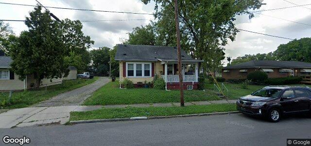 908 Centennial Street（加拿大曼尼托巴省溫尼伯市）房屋照片