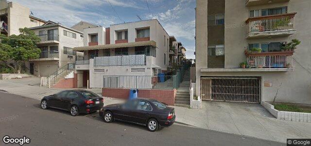 912 Centennial Street（加拿大曼尼托巴省溫尼伯市）房屋照片