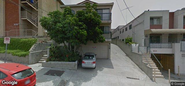 916 Centennial Street（加拿大曼尼托巴省溫尼伯市）房屋照片