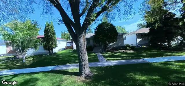 918 Beaverbrook Street（加拿大曼尼托巴省溫尼伯市）房屋照片