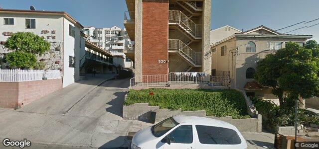 920 Centennial Street（加拿大曼尼托巴省溫尼伯市）房屋照片