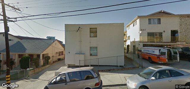 923 Centennial Street（加拿大曼尼托巴省溫尼伯市）房屋照片