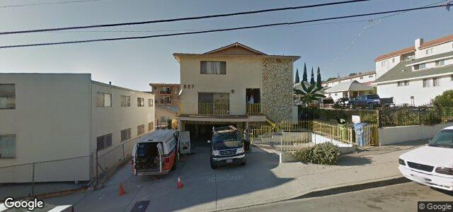 927 Centennial Street（加拿大曼尼托巴省溫尼伯市）房屋照片