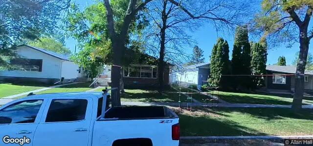 931 Centennial Street（加拿大曼尼托巴省温尼伯市）房屋照片