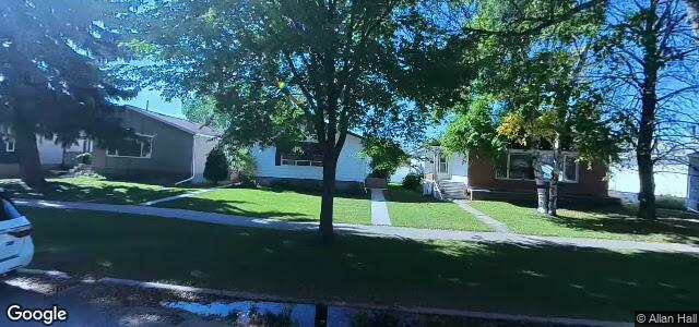 935 Centennial Street（加拿大曼尼托巴省溫尼伯市）房屋照片