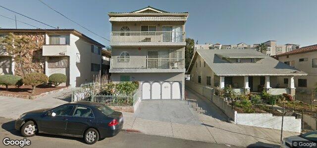 936 Centennial Street（加拿大曼尼托巴省溫尼伯市）房屋照片