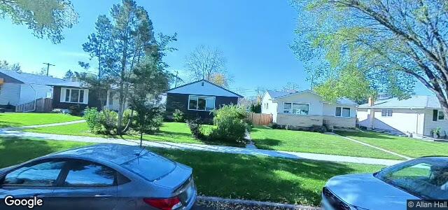 937 Beaverbrook Street（加拿大曼尼托巴省溫尼伯市）房屋照片