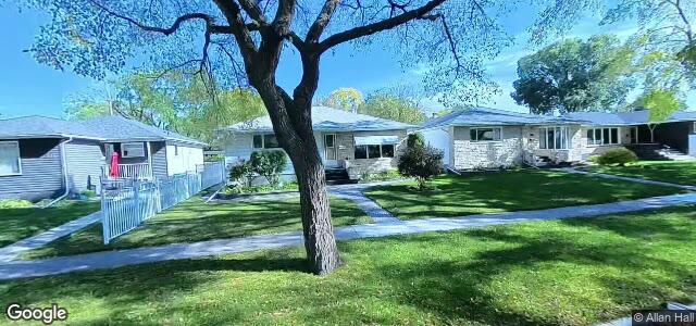 938 Beaverbrook Street ਦੀ ਫੋਟੋ, ਵਿਨੀਪਿਗ, ਮੈਨੀਟੋਬਾ