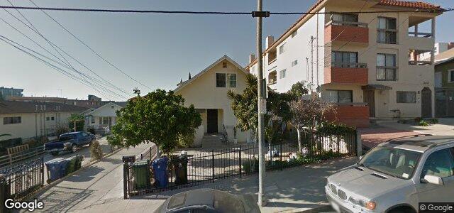 939 Centennial Street（加拿大曼尼托巴省溫尼伯市）房屋照片