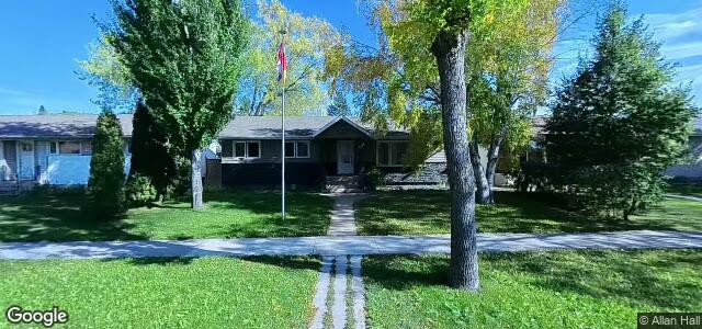 940 Centennial Street（加拿大曼尼托巴省溫尼伯市）房屋照片