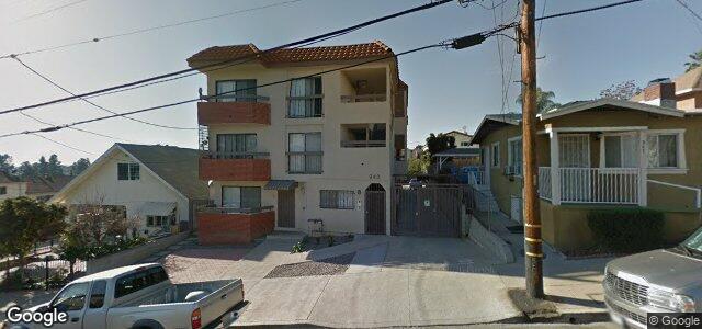 943 Centennial Street（加拿大曼尼托巴省溫尼伯市）房屋照片