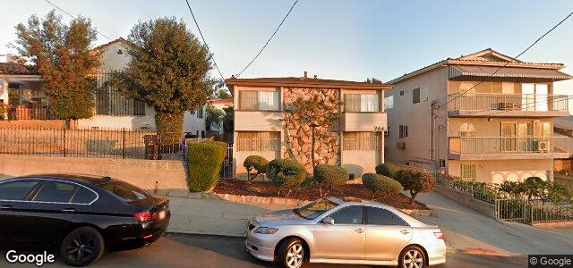 944 Centennial Street（加拿大曼尼托巴省溫尼伯市）房屋照片