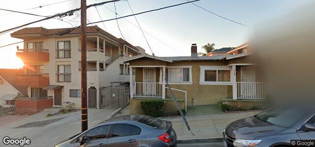 947 Centennial Street（加拿大曼尼托巴省溫尼伯市）房屋照片