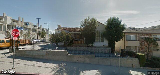 948 Centennial Street（加拿大曼尼托巴省溫尼伯市）房屋照片