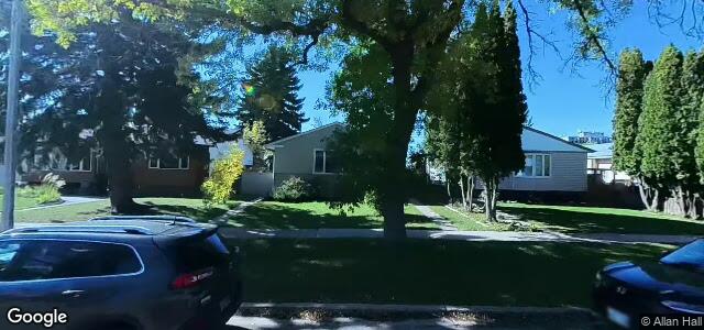 951 Centennial Street（加拿大曼尼托巴省溫尼伯市）房屋照片