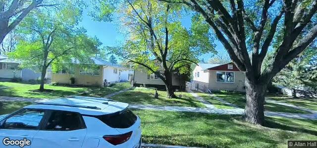 953 Beaverbrook Street（加拿大曼尼托巴省溫尼伯市）房屋照片