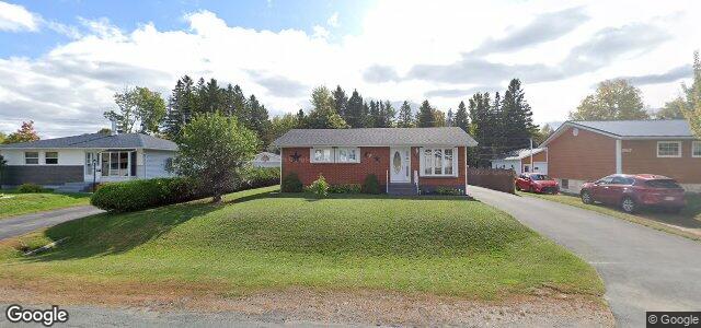 955 Centennial Street（加拿大曼尼托巴省温尼伯市）房屋照片