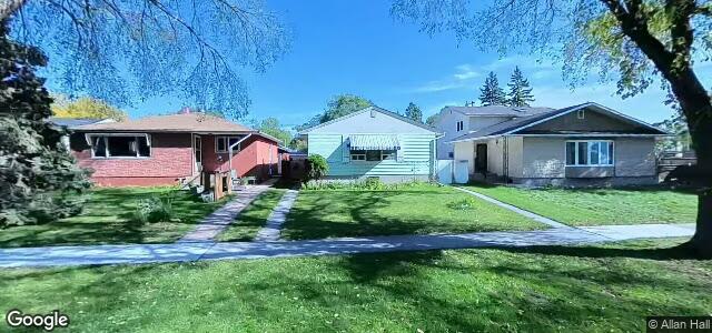 962 Beaverbrook Street（加拿大曼尼托巴省溫尼伯市）房屋照片