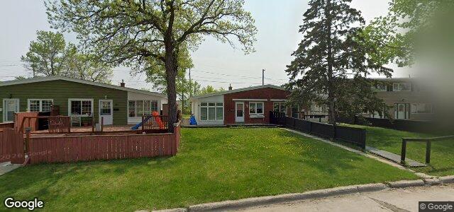 962 Renfrew Bay（加拿大曼尼托巴省溫尼伯市）房屋照片