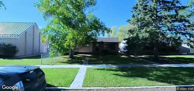 965 Beaverbrook Street（加拿大曼尼托巴省溫尼伯市）房屋照片