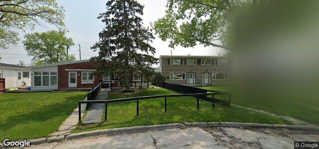 966 Renfrew Bay（加拿大曼尼托巴省溫尼伯市）房屋照片