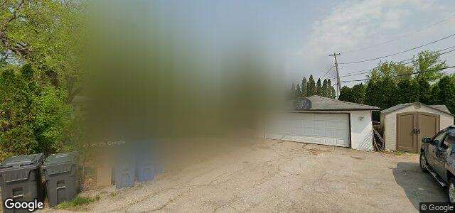 970 Renfrew Bay（加拿大曼尼托巴省溫尼伯市）房屋照片