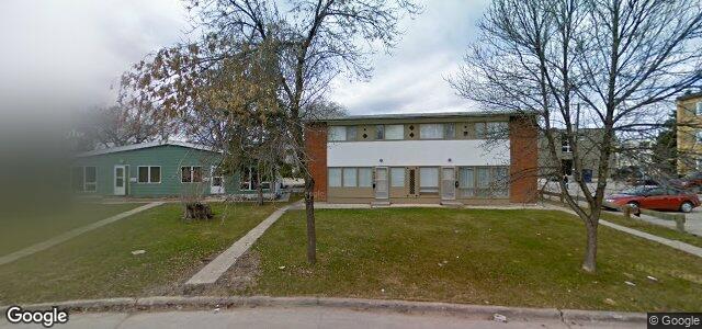 Photo of 978 Renfrew Bay in Winnipeg, Manitoba