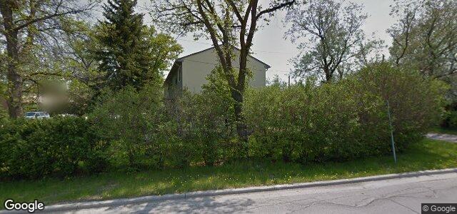 1 Dickson Crescent（加拿大曼尼托巴省溫尼伯市）房屋照片