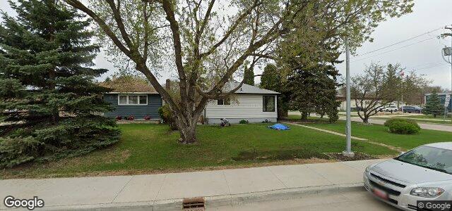 1 Farwell Bay（加拿大曼尼托巴省溫尼伯市）房屋照片