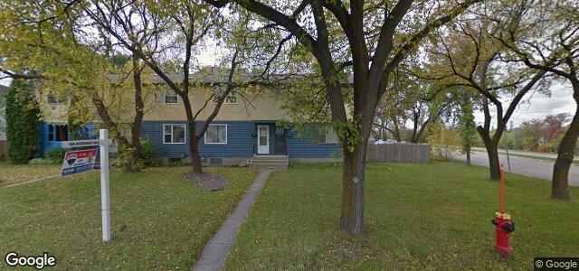 1 Rampart Bay（加拿大曼尼托巴省溫尼伯市）房屋照片