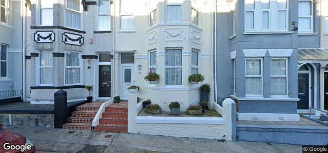 10 Belair Road（加拿大曼尼托巴省溫尼伯市）房屋照片