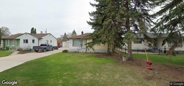 10 Farwell Bay ਦੀ ਫੋਟੋ, ਵਿਨੀਪਿਗ, ਮੈਨੀਟੋਬਾ