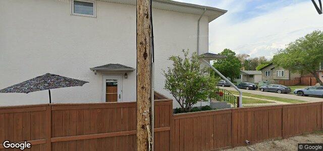 1000 Radisson Avenue（加拿大曼尼托巴省溫尼伯市）房屋照片