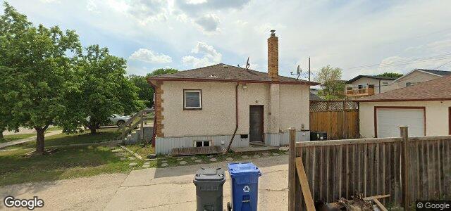 1003 Dumas Avenue ਦੀ ਫੋਟੋ, ਵਿਨੀਪਿਗ, ਮੈਨੀਟੋਬਾ