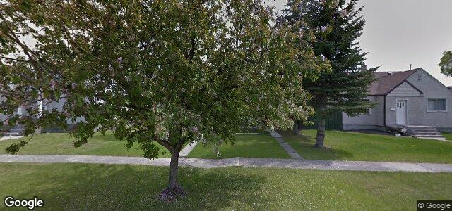 1006 Kelsey Avenue（加拿大曼尼托巴省溫尼伯市）房屋照片