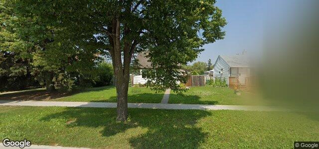 1007 Chevrier Boulevard ਦੀ ਫੋਟੋ, ਵਿਨੀਪਿਗ, ਮੈਨੀਟੋਬਾ