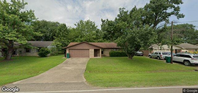 1012 Boston Avenue（加拿大曼尼托巴省溫尼伯市）房屋照片