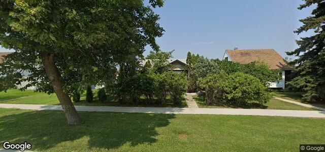 1013 Chevrier Boulevard（加拿大曼尼托巴省溫尼伯市）房屋照片