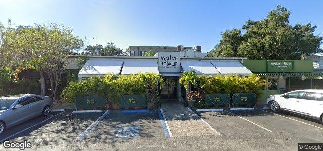 1015 Howard Avenue（加拿大曼尼托巴省溫尼伯市）房屋照片