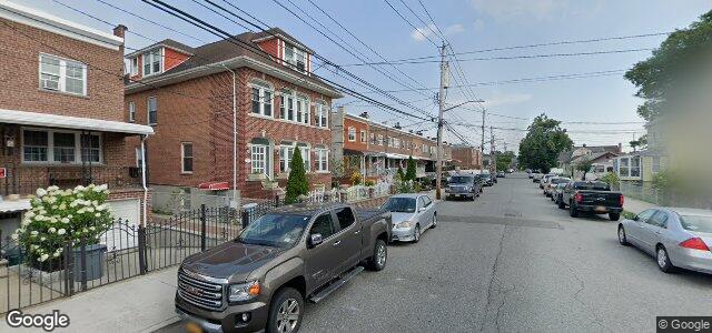 1016 Clarence Avenue（加拿大曼尼托巴省溫尼伯市）房屋照片